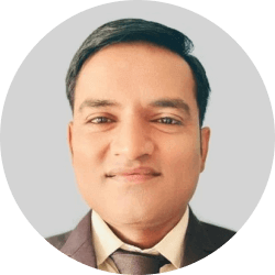 osp leader