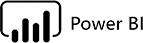 Power Bi