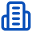 Claims Engine