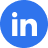 osp partner
