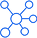 Interoperability