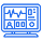 Medical Device Software