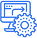 Workflow Automation