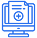 Custom Healthcare Software Development