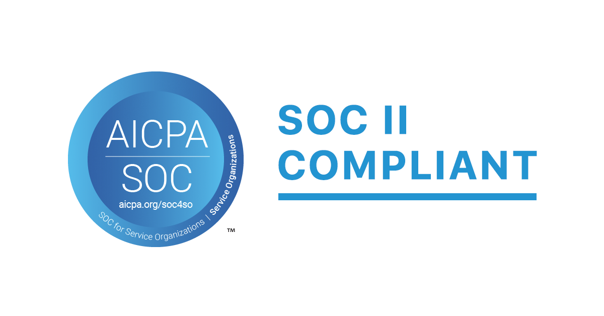 Mission