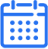 calender