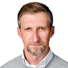 Jan Beger