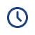 banner icon