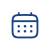 banner icon