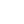 circle icon