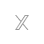 X (Twitter)