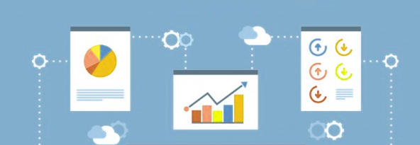 fqhc dental billing guidelines