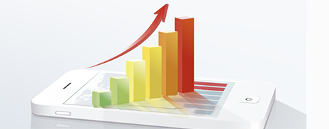 fqhc dental services