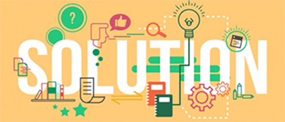 federally qualified health center