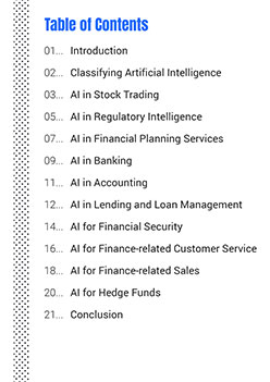 Ebook2