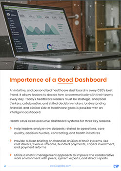 Ebook2