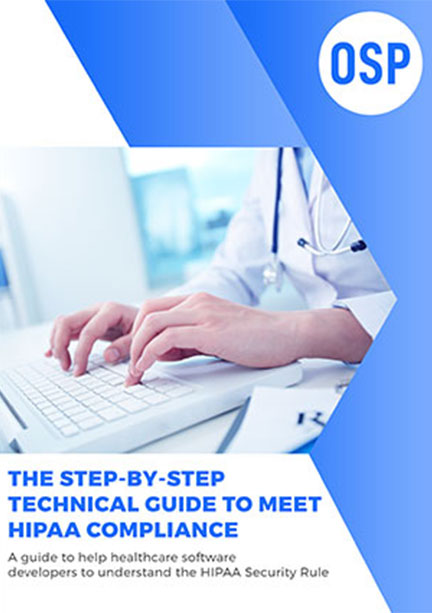 Ebook1