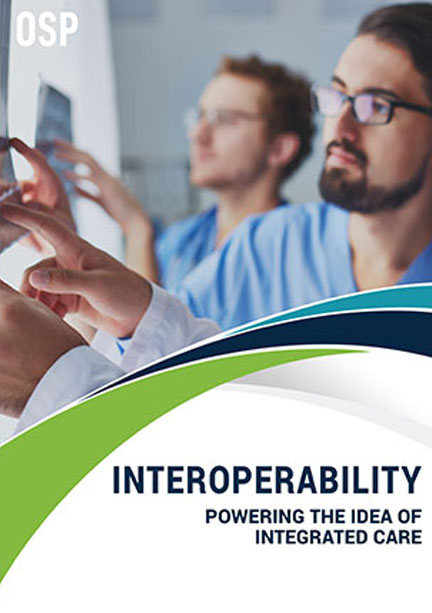 Ebook1