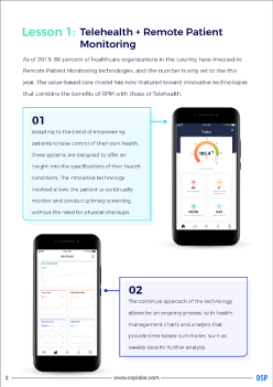 Ebook2
