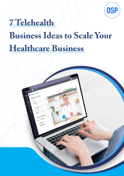 Ebook1