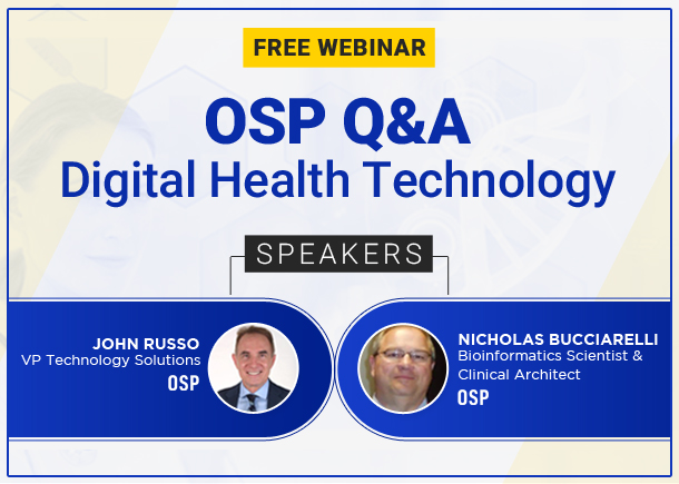 Digital Health