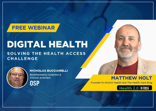 Digital Health