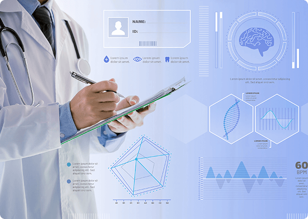 What are the top five healthcare integration challenges and how to overcome them