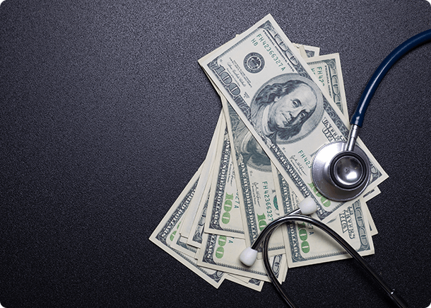 What is important on medical billing of covid-19 pendamic