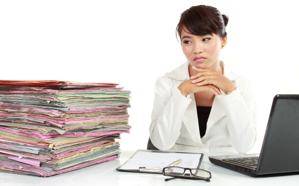 Medical Billing Solutions