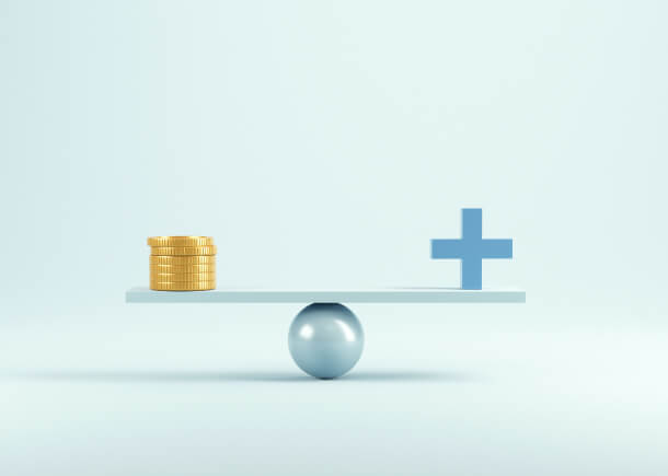 Medical billing