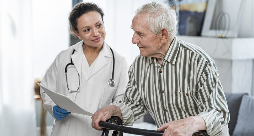 Patient Engagement Systems