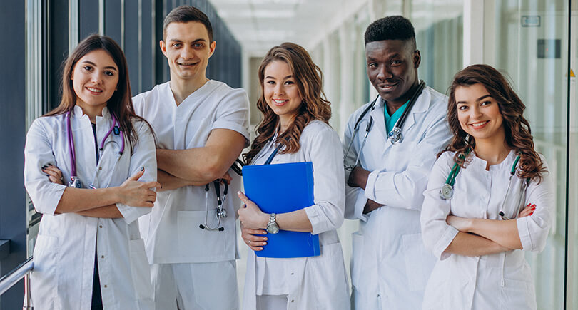 Credentialing in Medical Billing
