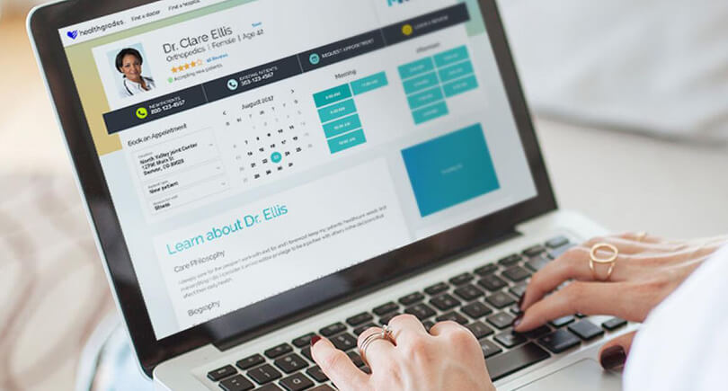 Everything You Should Know About Healthcare Scheduling Software for Hospitals