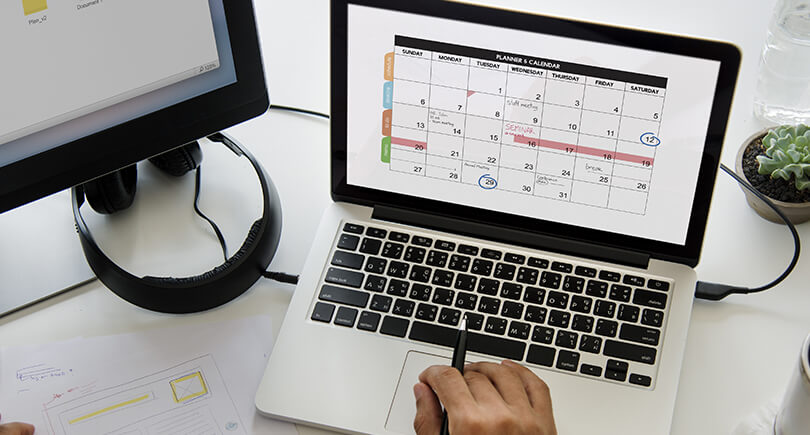 Patient-Centric Scheduling Systems