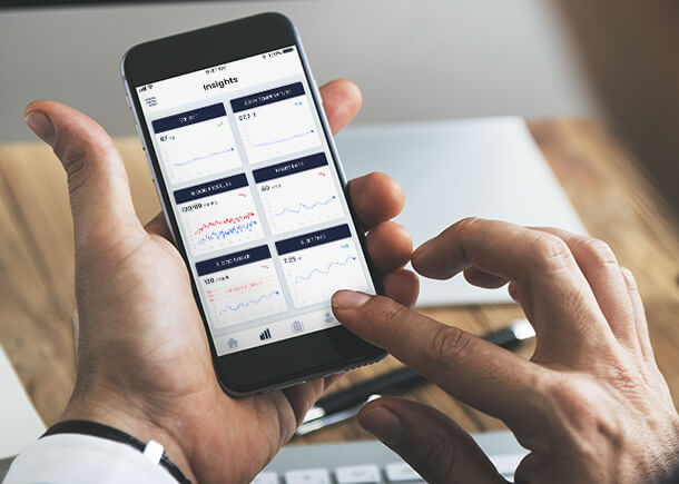Success Tips from Experts For Efficient Mobile Health Application Development