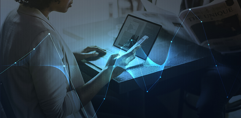 Interoperability case study