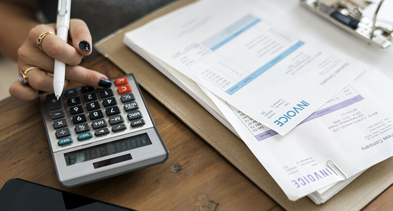 Guide for Value-based Reimbursement
