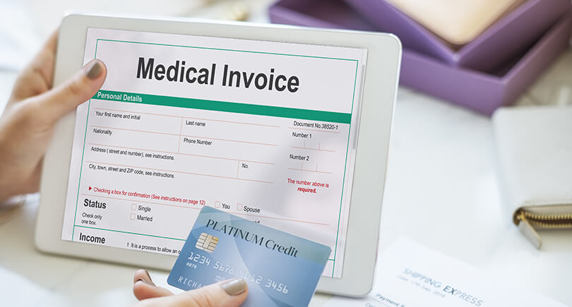 7 Best Practices for RCM