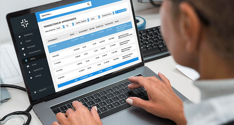 Complete Guide on Medical Coding Systems
