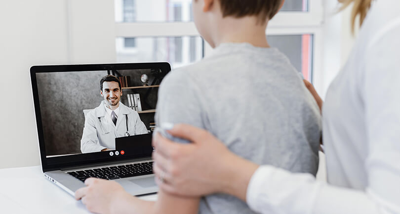5 Common Myths About Patient Monitoring Systems