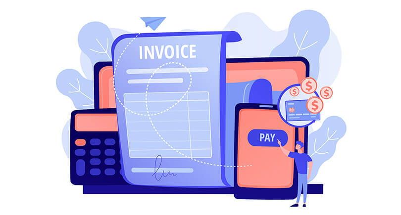 EDI Billing: A Complete Checklist for 2022