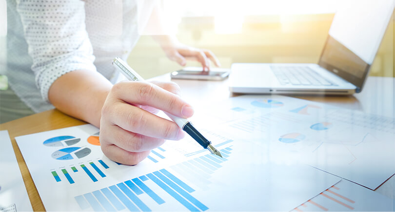Healthcare Payer Analytics: Making The Health Data Imperative To Boost ROI