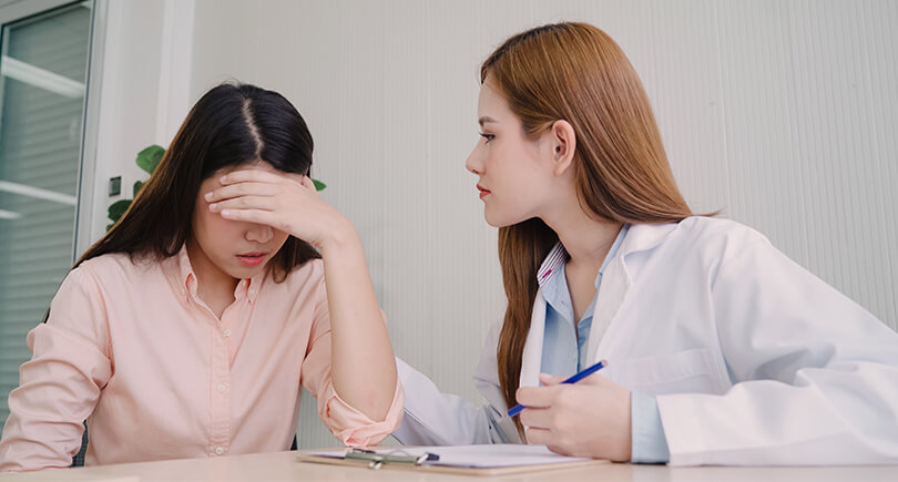 A Complete 2022 Guide to Behavioral Health Case Management Software