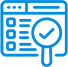 Software Testing & QA Dedicated