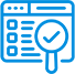 Software Testing & QA