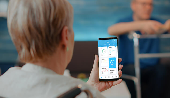 Advance-Homecare-home