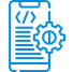 Back-End Development App