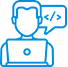 Backend Web Development Services Web