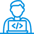 Full-Stack Web Development Web