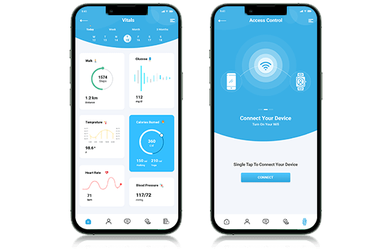 Interoduction-Image-1